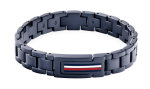 TOMMY HILFIGER 2790598