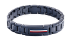 TOMMY HILFIGER 2790598