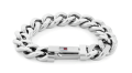 TOMMY HILFIGER 2790637