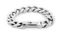 TOMMY HILFIGER 2790637