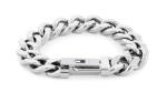 TOMMY HILFIGER 2790637