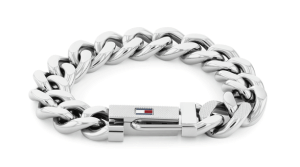 TOMMY HILFIGER 2790637