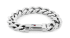 TOMMY HILFIGER 2790637