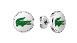LACOSTE 2040497
