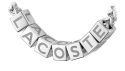 LACOSTE 2040523