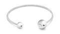 CALVIN KLEIN 35000786