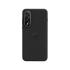 OnePlus Sandstone Magnetic Kryt pro Nord 5 5G Black