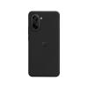 OnePlus Sandstone Magnetic Kryt pro Nord CE 5 5G Black