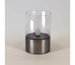 Grundig Grundig - LED Solárna lampa LED/1,2V 600 mAh IP44