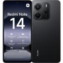 Xiaomi Redmi Note 14 6GB/128GBMidnight Black