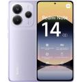 Xiaomi Redmi Note 14 5G 8/256GBLavender Purple