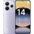 Xiaomi Redmi Note 14 5G 8/256GBLavender Purple