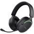 Trust GXT 491 Fayzo Black