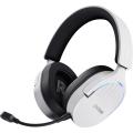 Trust GXT 491 Fayzo White