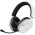 Trust GXT 491 Fayzo White