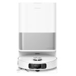 Dreame L10s Ultra Gen2 biely
