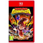Nintendo Donkey Kong Bananza Switch 2