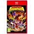 Nintendo Donkey Kong Bananza Switch 2