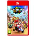 Nintendo Mario Kart World Switch 2
