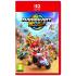 Nintendo Mario Kart World Switch 2