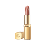 L`Oréal Paris Krémový rúž Color Riche Free the Nudes (Lipstick) 4,7 g 520 Nu Defiant
