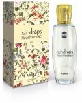 Ajmal Raindrops Fleur Intense - EDP 100 ml