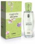 Ajmal Magnolia Dreams - EDP 100 ml