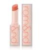 Rom&nd Zmatňujúci rúž Zero (Matte Lipstick) 3 g 09 Shell Nude