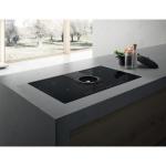 Elica NIKOLATESLAHPBL/F/83