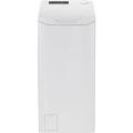 Candy TCA263D3-S