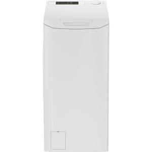 Candy TCA263D3-S