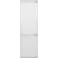 Whirlpool WHC18D051A1