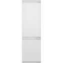 Whirlpool WHC18D051A1