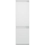 Whirlpool WHC18D051A1