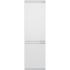 Whirlpool WHC18D051A1