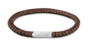 CALVIN KLEIN 35100053