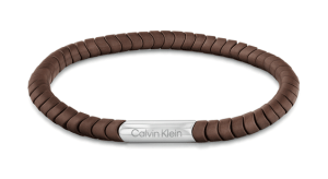 CALVIN KLEIN 35100053