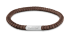 CALVIN KLEIN 35100053