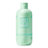 HAIRBURST Šampón na mastné vlasy 350 ml
