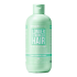HAIRBURST Šampón na mastné vlasy 350 ml