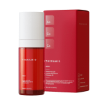 THERAMID Azid upokojujúce ošetrenie pleti 30 ml