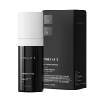 THERAMID Copper peptide ošetrenie proti starnutiu pleti 30 ml