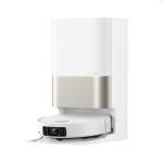 Dreame X50 Ultra Complete Robotický vysávač - biely