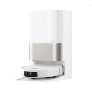 Dreame X50 Ultra Complete Robotický vysávač - biely