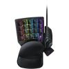 Razer TARTARUS V2Gaming Keypad