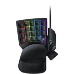 Razer TARTARUS V2Gaming Keypad