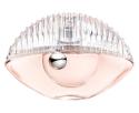 Kenzo World Power - EDT 50 ml