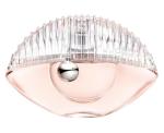 Kenzo World Power - EDT 50 ml