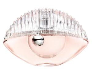 Kenzo World Power - EDT 50 ml