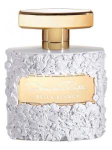 Oscar De La Renta Bella Blanca - EDP 30 ml